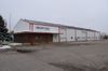 2262 Six Mile Rd photo